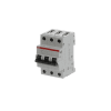 Miniatura Immagine prodotto vista lato destro 4