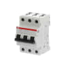 Miniatura Immagine prodotto vista lato destro 4