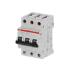 Miniatura Immagine prodotto vista lato destro 4