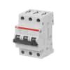 Miniatura Immagine prodotto vista lato destro 4