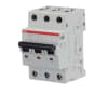 Miniatura Immagine prodotto vista lato destro 4