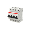 Miniatura Immagine prodotto vista lato destro 4