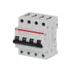 Miniatura Immagine prodotto vista lato destro 4