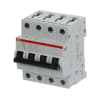 Miniatura Immagine prodotto vista lato destro 4