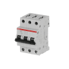 Miniatura Immagine prodotto vista lato destro 4