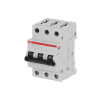 Miniatura Immagine prodotto vista lato destro 4