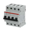 Miniatura Immagine prodotto vista lato destro 4