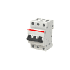 Miniatura Immagine prodotto vista lato destro 4