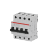 Miniatura Immagine prodotto vista lato destro 4