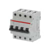 Miniatura Immagine prodotto vista lato destro 4