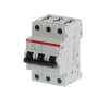 Miniatura Immagine prodotto vista lato destro 4