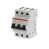 Miniatura Immagine prodotto vista lato destro 4