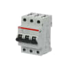 Miniatura Immagine prodotto vista lato destro 4