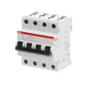 Miniatura Immagine prodotto vista lato destro 4