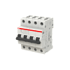 Miniatura Immagine prodotto vista lato destro 4