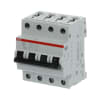 Miniatura Immagine prodotto vista lato destro 4