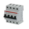 Miniatura Immagine prodotto vista lato destro 4