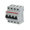Miniatura Immagine prodotto vista lato destro 4