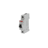 Miniatura Immagine prodotto vista lato destro 4