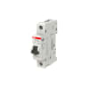 Miniatura Immagine prodotto vista lato destro 4