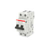 Miniatura Immagine prodotto vista lato destro 4