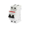 Miniatura Immagine prodotto vista lato destro 4