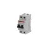 Miniatura Immagine prodotto vista lato destro 4