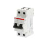Miniatura Immagine prodotto vista lato destro 4