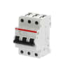 Miniatura Immagine prodotto vista lato destro 4