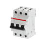 Miniatura Immagine prodotto vista lato destro 4