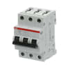 Miniatura Immagine prodotto vista lato destro 4
