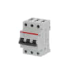 Miniatura Immagine prodotto vista lato destro 4