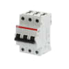 Miniatura Immagine prodotto vista lato destro 4