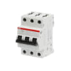 Miniatura Immagine prodotto vista lato destro 4