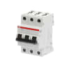 Miniatura Immagine prodotto vista lato destro 4