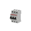 Miniatura Immagine prodotto vista lato destro 4