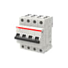 Miniatura Immagine prodotto vista lato destro 4