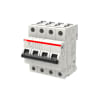 Miniatura Immagine prodotto vista lato destro 4