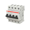 Miniatura Immagine prodotto vista lato destro 4