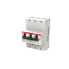 Miniatura Immagine prodotto vista lato destro 4