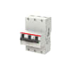 Miniatura Immagine prodotto vista lato destro 4