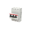 Miniatura Immagine prodotto vista lato destro 4