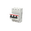 Miniatura Immagine prodotto vista lato destro 4