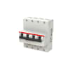 Miniatura Immagine prodotto vista lato destro 4