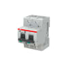 Miniatura Immagine prodotto vista lato destro 4