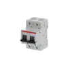 Miniatura Immagine prodotto vista lato destro 4