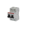 Miniatura Immagine prodotto vista lato destro 4
