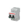 Miniatura Immagine prodotto vista lato destro 4