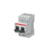 Miniatura Immagine prodotto vista lato destro 4
