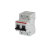 Miniatura Immagine prodotto vista lato destro 4